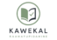 kawekal raamatupidamine